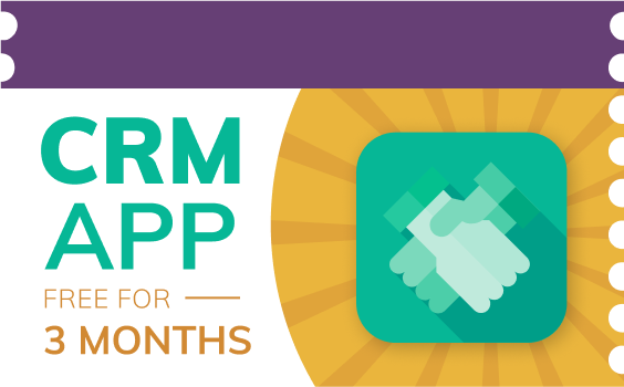 CRM_app_vocher 563x349px CRM_app_vocher 563x349px